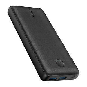 ANKER POWER CORE SELECT 20000 POWER BANK