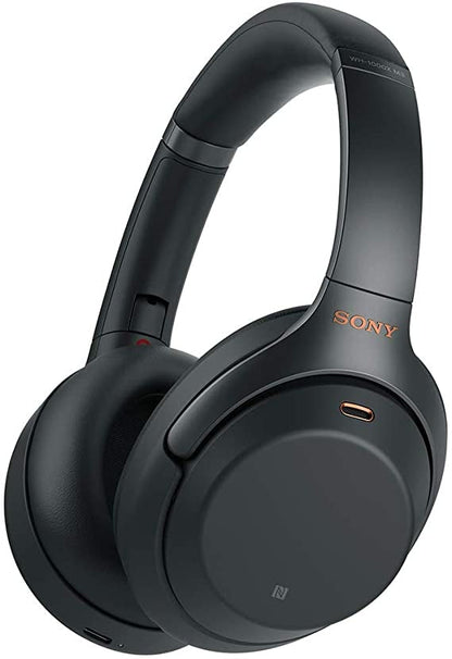 Sony WH-1000XM3 headphone