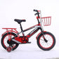 Bicycle kids 12 inch