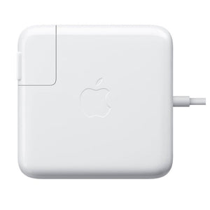Apple POWER ADAPTER : 45W
