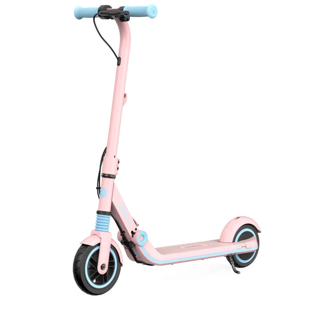 Used scooter ( ninebot e8 )