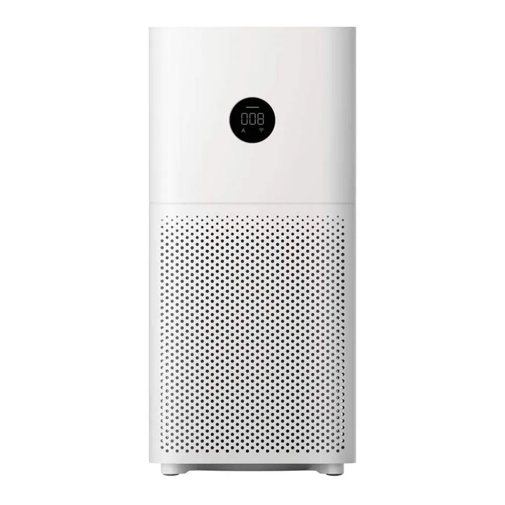 XIAOMI MI AIR PURIFIER 3C