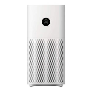 XIAOMI MI AIR PURIFIER 3C