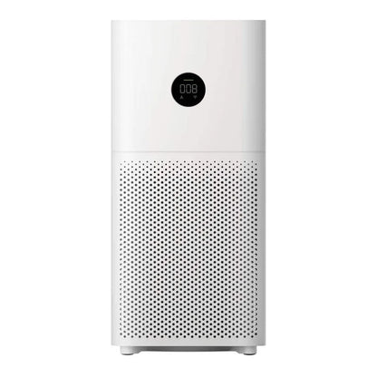 XIAOMI MI AIR PURIFIER 3C