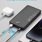 Anker 323 power bank (power core PIQ)