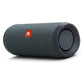 Jbl Flip Essential 2