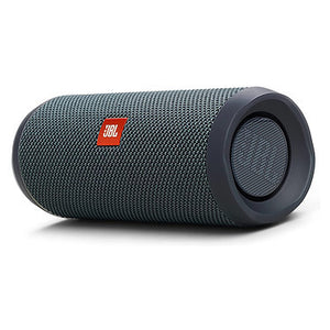 Jbl Flip Essential 2