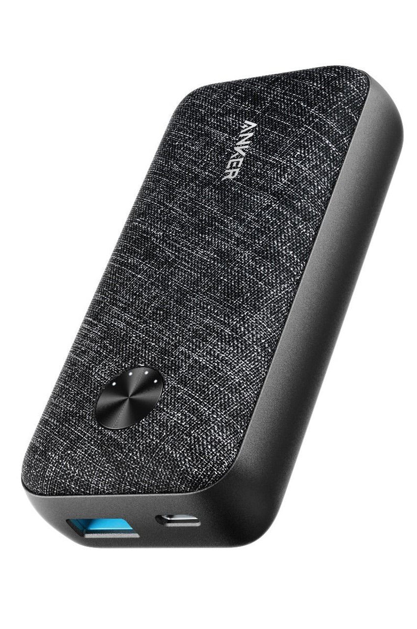 Anker powercore metro Essential 20000pd power bank
