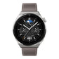 HUAWEI WATCH GT 3 PRO