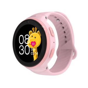 Porodo Kids 4g Smart watch With whatsapp