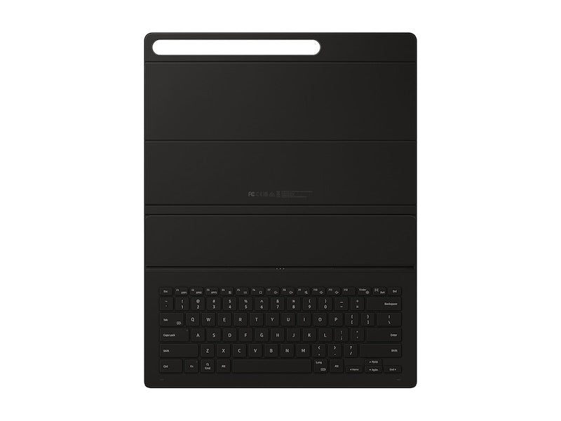 Samsung Book Cover Keyboard Slim Galaxy Tab S9 ultra| S9 ultra 5g