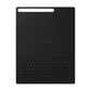 Samsung Book Cover Keyboard Slim Galaxy Tab S9 ultra| S9 ultra 5g