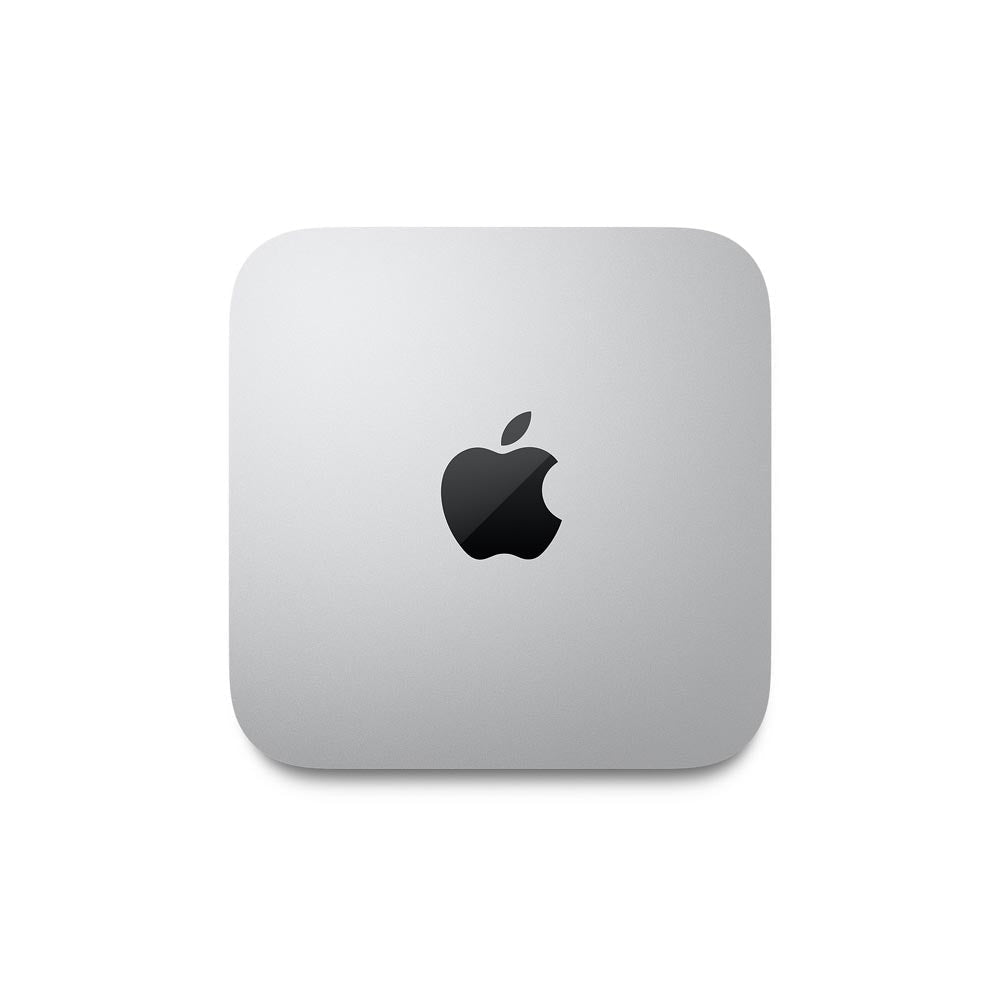 Apple MacBook mini m1