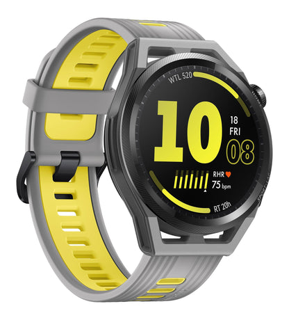 HUAWEI WATCH GT RUNNER