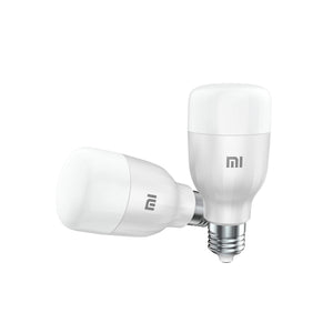 MI SMART LED BULB ESSENTIAL 950 LM