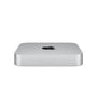 Apple MacBook mini m1