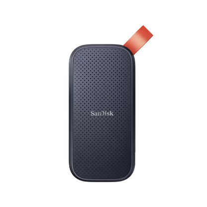 Sandisk portable SSD 2tb up tp 800mb/s
