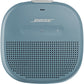 Bose soundlink micro speaker