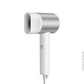 Xiaomi Water Iconic Hair Dryer H500 1800w