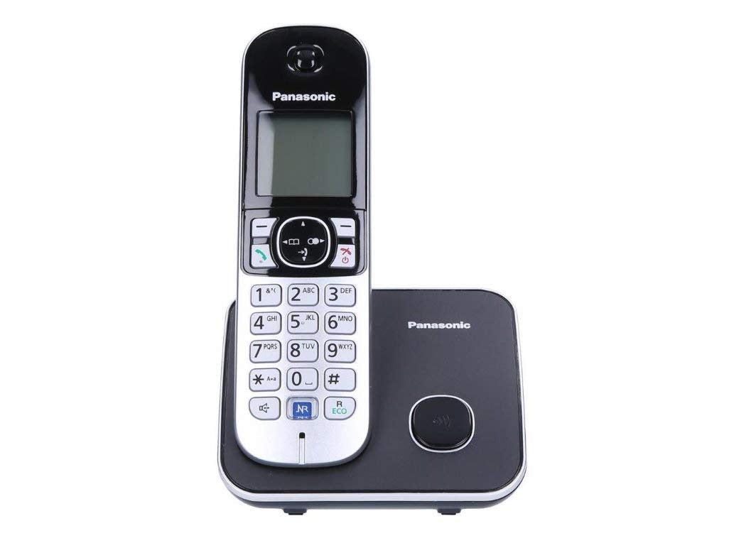 Panasonic KX-TG6811FX