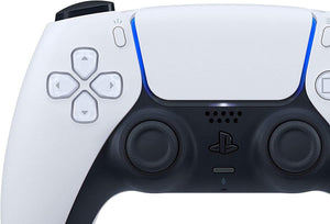 Used ps5 dual-sense controllers