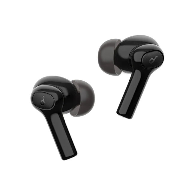 ANKER SOUNDCORE R100 EARBUDS