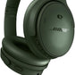 BOSE QUIET COMFORT HEADPHONES