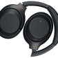 Sony WH-1000XM3 headphone