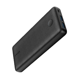 ANKER POWER CORE SELECT POWER BANK