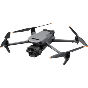 DJI MAVIC 3 PRO FLY MORE COMBO