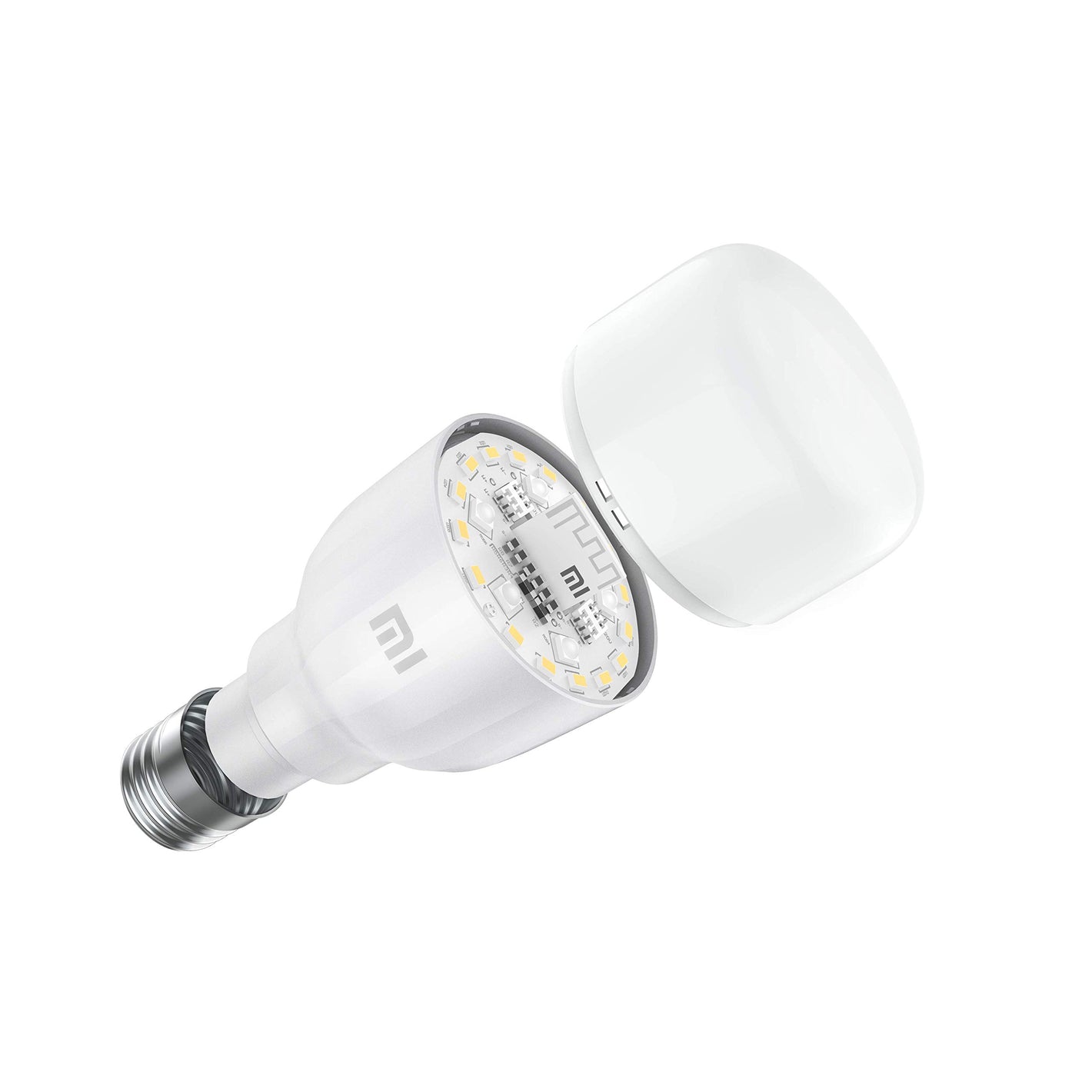 MI SMART LED BULB ESSENTIAL 950 LM