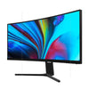 Xiaomi Curved Gaming Monitor 30 inch