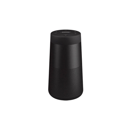 Bose soundlink Revolve + II