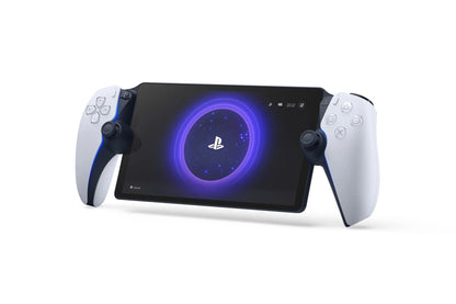 Used Playstation Portal Japan