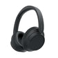 Sony WH-CH720N headphone