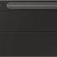 Samsung Book Cover Keyboard Slim galaxy tab S9 |S9 5g|S9 fe|S9 fe 5g