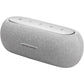 Harman kardon Luna portable speaker