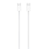 Apple 60w usb-c charge cable