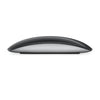 Apple Magic mouse multi _ touch