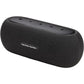 Harman kardon Luna portable speaker