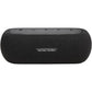 Harman kardon Luna portable speaker