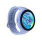 Porodo Kids 4g Smart watch With whatsapp