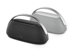 Harman kardon Go+play 3