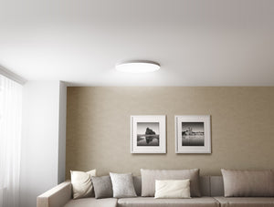 MI SMART LES CEILING LIGHT 450MM