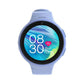 Porodo Kids 4g Smart watch With whatsapp