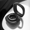 Porodo Smart wearable Ring