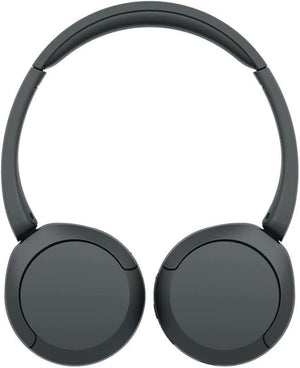 Sony WH-CH520 headphones