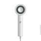 Xiaomi Water Iconic Hair Dryer H500 1800w