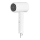 Xiaomi Compact Hair Dryer H101