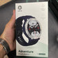 GREEN LION ADVENTURE SMART WATCH